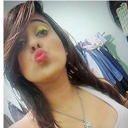 © ORIGINAL PROFILE ® █║▌│█│║▌║│█║ RIO DE JANEIRO.
-Add ai?https://t.co/WZ6Py5v4LU Não  Sou Perfeita Mais Sim vdd !
@rayanesous Segue?pf  *---*'