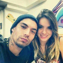 Vivaz ✌Fã Clube Criado por: @pqpnandes  . http://t.co/pcxUk9y6XS