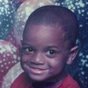 Nick Starks - @nick_starks - Twitter