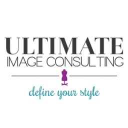 Image Consultant * Teacher * Style Expert * Super Mom *  
Business Owner & fun-loving fashionista!