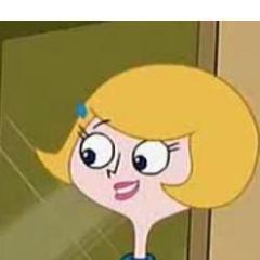 Jeremys2ndCrush's profile picture. Oh yeah, I'm Mindy, the blonde-haired girl across the street! I'm the rival of @CandacexJeremy and I will have Jeremy instead of her