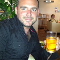 kevin mccree (@kevinmccree) 's Twitter Profile