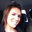 Val Conley - @vcon1984 - Twitter