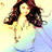 selenag17646993's profile image