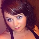 leah penn - @pennleah45 - Twitter