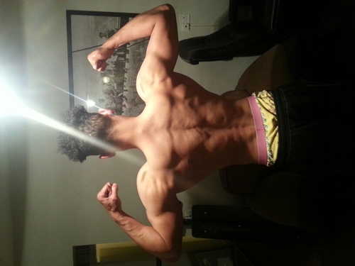 kieran_a's profile picture. 32 years old, Personal trainer, sport therapist. A self taught Intermediate  chess player