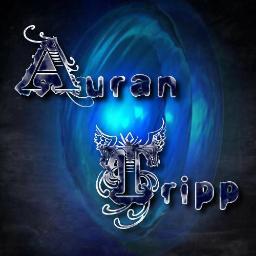 Auran_Tripp's profile picture. solo artist.multi-genre electronica