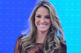 amo a tici lindaaaaaaaa