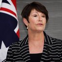 Dame Margie Abbott - @MargaretAbbot10 - Twitter