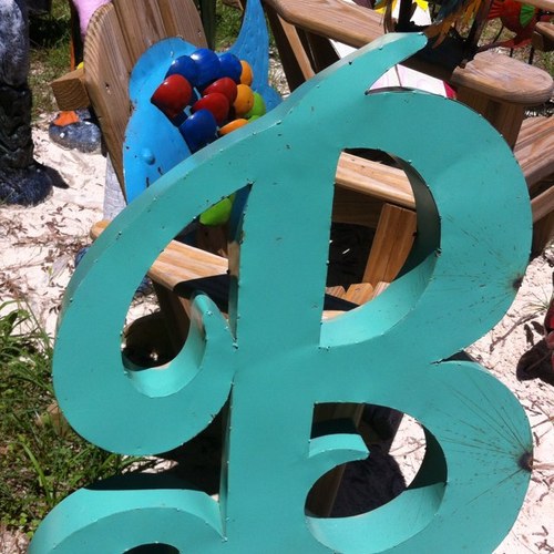 murryanddawn1's profile picture. 