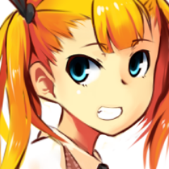 金剛 Bさんのプロフィール画像