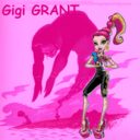 Gigi Grant - @GigiGrant2 - Twitter