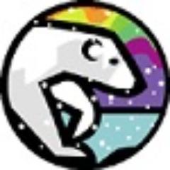 Brit Lit, Marvel, Baseball, Dogs, etc... Please follow me at https://t.co/ZX4DBPar1L