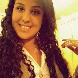 Add lá :http : //www.facebook.com/tamiris.horana
Ou perguntem : http://t.co/krKaukgEXU ;) 
instagram : @tamirishorana