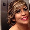 Camille Guzman - @camillemguzman - Twitter