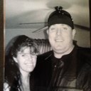 connie perry - @cperry121619 - Twitter