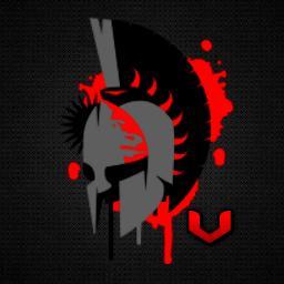 Valor Gaming • MLG • Follow us @ValorGaming_ • Valor website. http://t.co/U9fAESp5TX