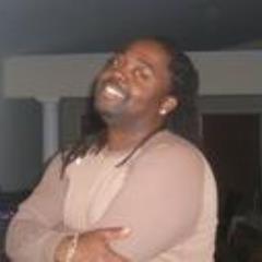 darkchild2006's profile picture. Doing it in the park doing it after dark OH YEAAA