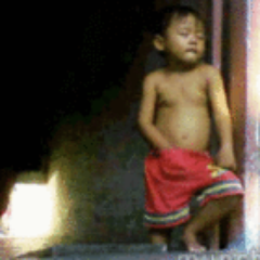 Ganti_Username's profile picture. Jasa Pembuatan OL Shop Mulai 500ribuan CP 085767491536