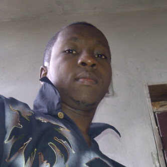 wesley_ticast20's profile picture. 