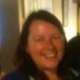 Karina Chaffer (@chafferkarina) Twitter profile photo Karina Chaffer (@chafferkarina) Twitter profile photo