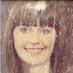 Sarah Newcombe (@sarahnewcombe) Twitter profile photo Sarah Newcombe (@sarahnewcombe) Twitter profile photo