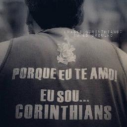 http://t.co/RO3JWkYTbY
