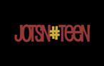 jotsn_teen's profile picture. JOTSN#TEEN is powered by Jesus On The Sharing Network (JOTSN). JOTSN#TEEN is for teens who love God and would love to get to know Him better.