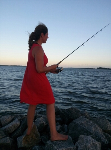 mrc0430's profile picture. 