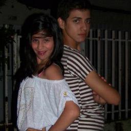 SOLTERA.... Tendras Que Ser Realmente Impresionante Para Que Cambie Este EstadOoo ♥ !!!
                      SIGAME Y YO TE SIGO