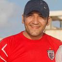 peter barsoum - @peterbarsoum1 - Twitter