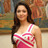 Moriah12q's profile image