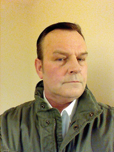 trevordavies25's profile picture. 