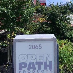 OpenPathMobile's profile picture. OpenPath Products delivers over 12 years of mobile development, QA, and design experience from our U.S.based offices. http://t.co/CLLWEvXlEl 410-897-0406