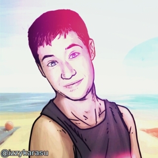 Fran_FollowBack's profile picture. Esta es una cuenta para Seguir a todos mis Fans de twitter . ( @Fran_LQSA_ ) RECUERDA : Si quieres que te siga, dímelo por Mención.