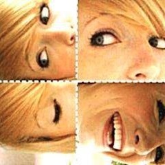 eunikornkweif's profile picture. writer | stand-up comic | amateur paleontologist