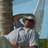mbowman5454's profile image