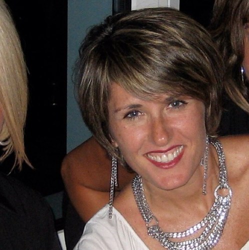 mentmonroe's profile picture. 