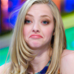 lautnerdear's profile picture. oh boy