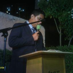 jesus é o caminho a verdade e a vida ninguen vem ao pai senão por mim. face: pastordavidlira@hotmail.com