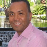 Howard Curry (@howard_curry) 's Twitter Profile