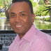 Howard Curry (@howard_curry) Twitter profile photo