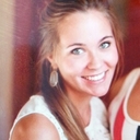 Kate Petty - @katepetty - Twitter