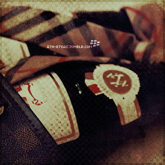 اللهم بلغنا رمضان ☺♥♬