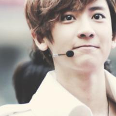 'Coz I'm a fangirl and I don't keep calm! :'3 | EXO SHINee f(x) | ♥ ♥