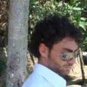 Guy Cleveland - @WACleveland971 - Twitter