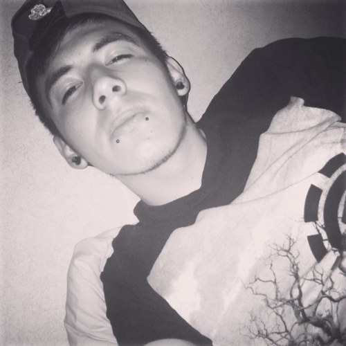 Marcos | Mtp's | Dj | IG : _MiggoDizzy