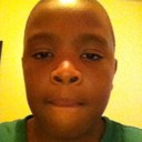 Robert Lewis Fuller - @fullerrobert127 - Twitter