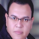 maged taher (@1978Taher) Twitter