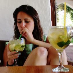 Gloucor's profile picture. Are you gonna bark all day, little doggie, or are you gonna bite?